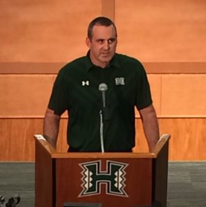 Rolo-press-conference