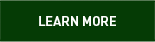 Learn More