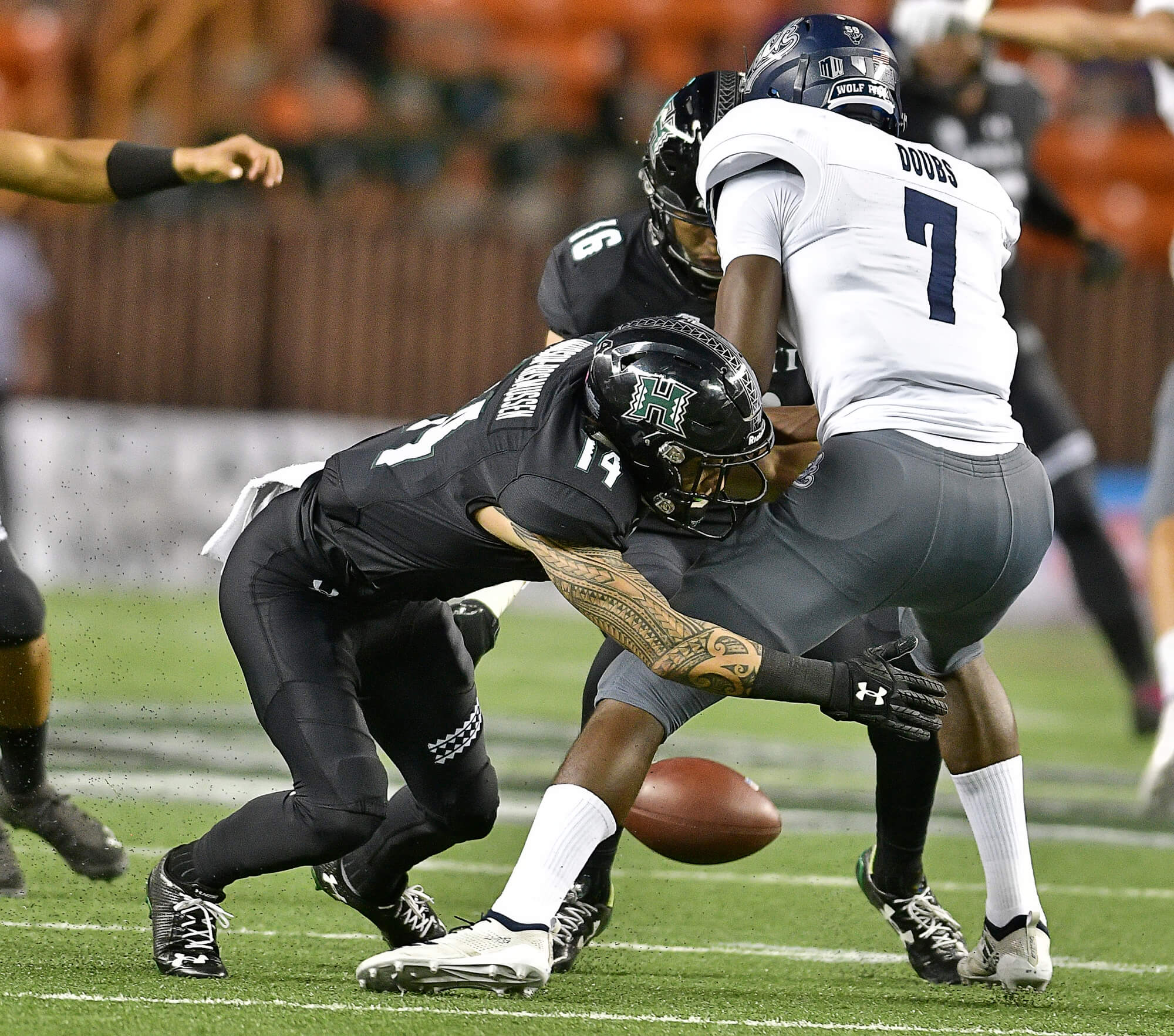 Nevada Game Photos 10 20 2018 Na Koa Nevada Game Photos 10 20 2018 Na Koa