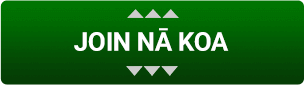 Join Na Koa